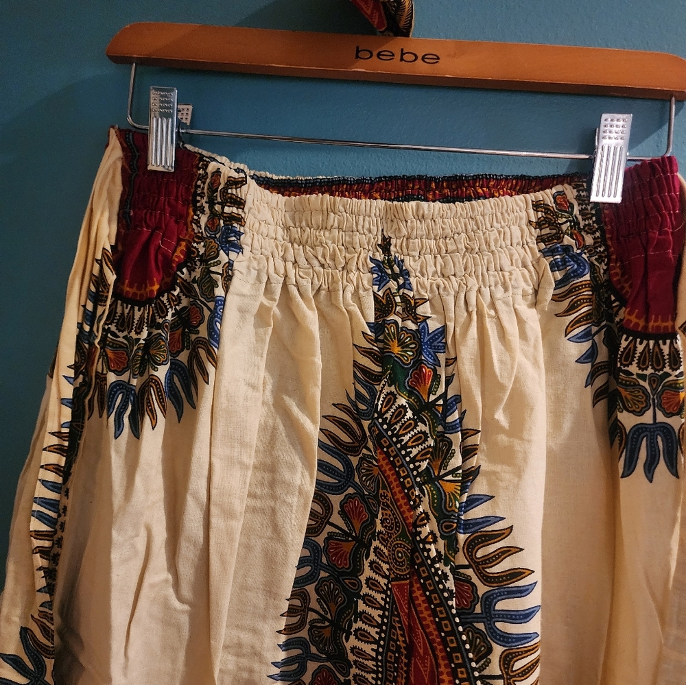 Womens skirt - Picture 2 of 5